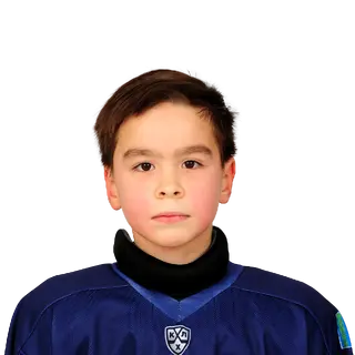 Бокебаев Тимур Маратович