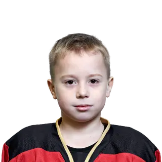 Вылегжанин Кирилл Александрович