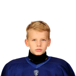 Лысый Александр Даниилович