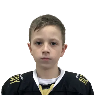 Беляев Александр Иванович