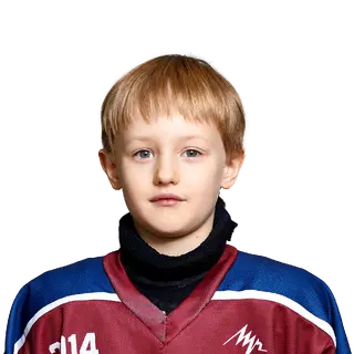 Харин Макар