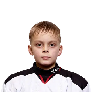 Басанов Роман Александрович