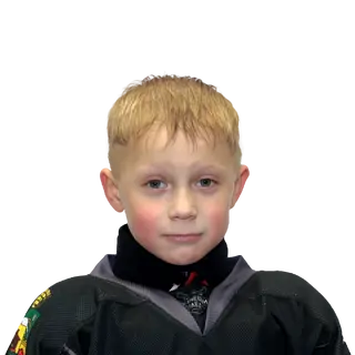 Игнатенко Дмитрий Юрьевич