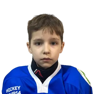 Шанаев Александр Витальевич