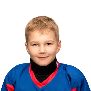 Чернышев Тимур Артемович