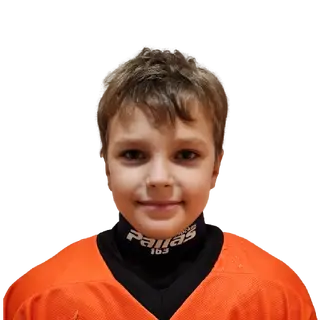 Иваненко Михаил Денисович