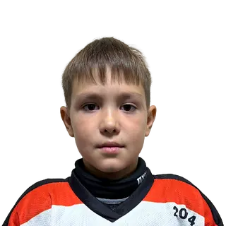 Сокольников Степан Романович