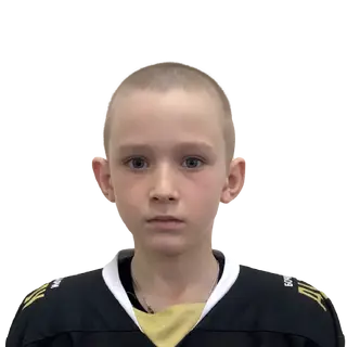 Горшенёв Александр Максимович