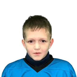 Шамов Иван Кириллович