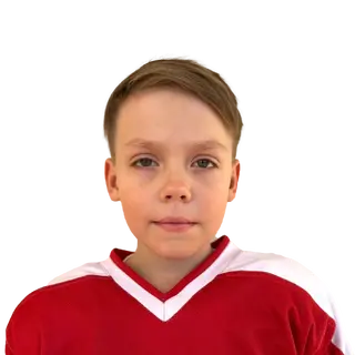 Изерт Дмитрий Алексеевич