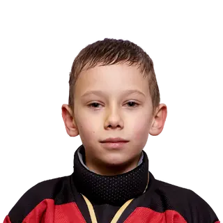 Лотов Артемий Денисович