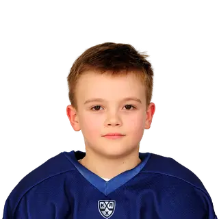 Рубцов Лев Никитович