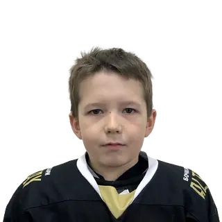 Шипунов Александр Павлович