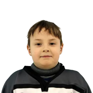 Крайнов Павел Алексеевич