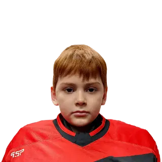 Муравьев Иван Денисович