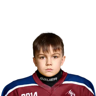 Мишуткин Илья