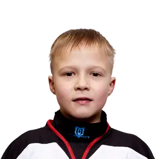 Шевцов Семён Артемович
