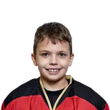 Грошев Семен
