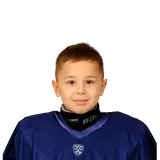 Урусов Мирон