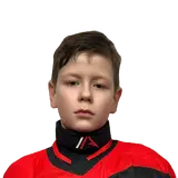 Давыдов Александр