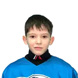 Григорьев Денис