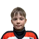 Макаров Николай