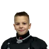 Деев Иван