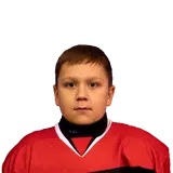 Кокорин Арсений