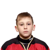 Шильников Дмитрий