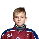 Орлов Андрей