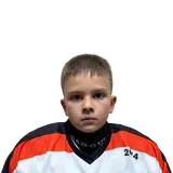Подкаменный Алексей Иванович