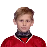 Жаднов Юрий