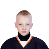 Гузеев Платон