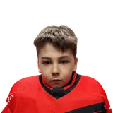 Сабиров Павел