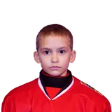 Мишарин Глеб