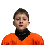 Барановский Матвей
