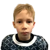 Хамидуллин Роман