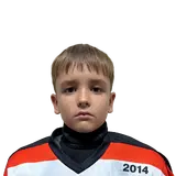 Исаков Иван