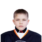 Киселёв Артём