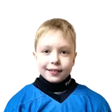 Прошин Степан