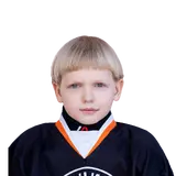 Кивенко Максим