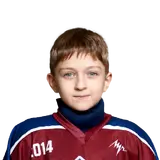Саблин Александр
