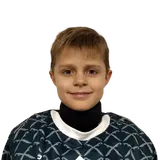 Костюшкин Павел