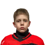 Скоробогатов Савелий
