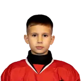 Корецкий Данил