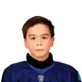 Бокебаев Тимур