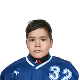 Качигин Роман