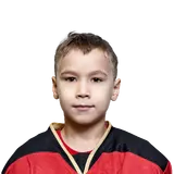 Шилков Иван