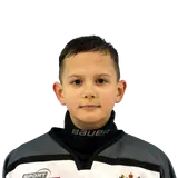 Калиниченко Лев