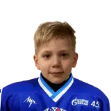 Карпов Александр